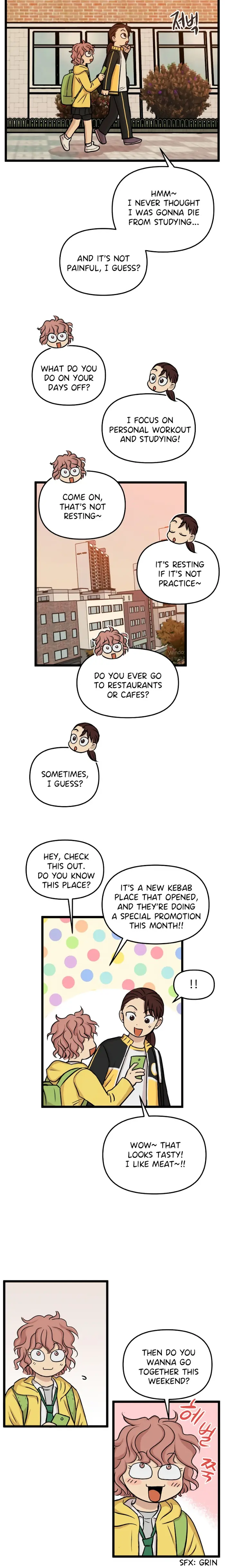 No Home Chapter 167 image 06_optimized